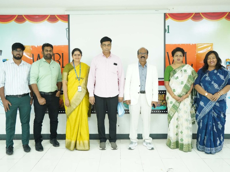 Sarvejana Foundation