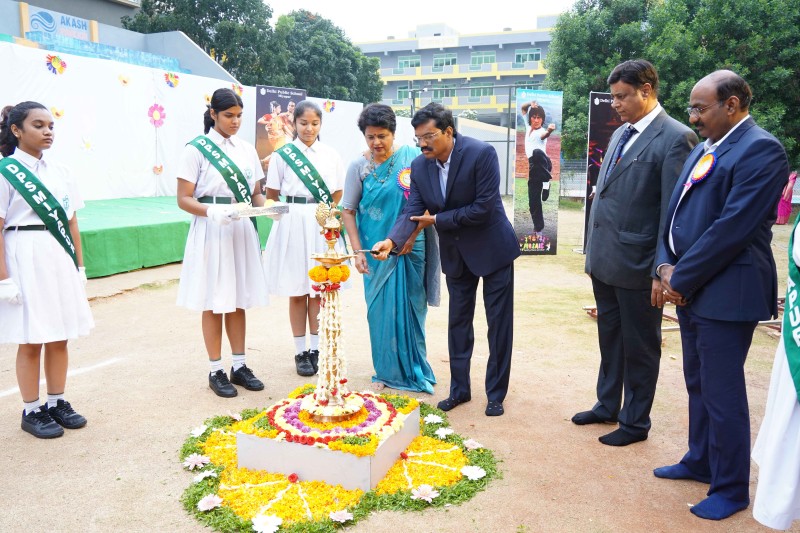 MOSAIC GRADE I AND II