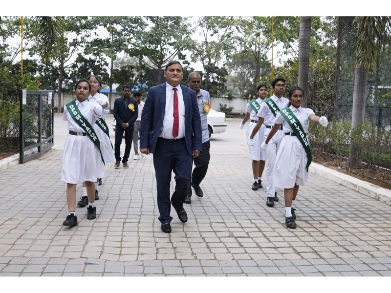 NATURE'S TROVE GRADE III & IV