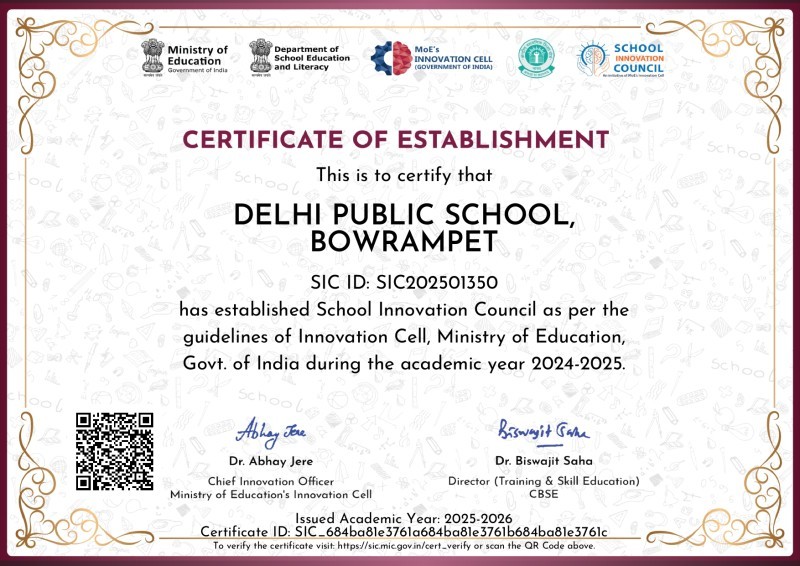 <br />
<b>Notice</b>:  Undefined variable: achievement in <b>/home/rdinfosystems/public_html/dps2024/achievement.php</b> on line <b>129</b><br />
<br />
<b>Notice</b>:  Trying to access array offset on value of type null in <b>/home/rdinfosystems/public_html/dps2024/achievement.php</b> on line <b>129</b><br />
