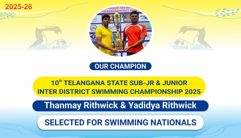 <br />
<b>Notice</b>:  Undefined variable: achievement in <b>/home/rdinfosystems/public_html/dps2024/achievement.php</b> on line <b>129</b><br />
<br />
<b>Notice</b>:  Trying to access array offset on value of type null in <b>/home/rdinfosystems/public_html/dps2024/achievement.php</b> on line <b>129</b><br />
