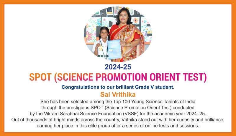 <br />
<b>Notice</b>:  Undefined variable: achievement in <b>/home/rdinfosystems/public_html/dps2024/achievement.php</b> on line <b>129</b><br />
<br />
<b>Notice</b>:  Trying to access array offset on value of type null in <b>/home/rdinfosystems/public_html/dps2024/achievement.php</b> on line <b>129</b><br />
