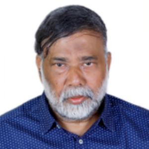 Shri. Kakani Murali Mohan Rao