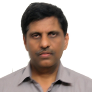 Shri. Ummareddy Veerendra Kumar
