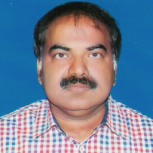 Shri. Yadlapati Lakshmi Narayana